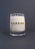 Vera Jean .02 Candle