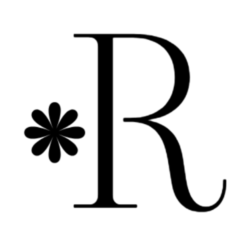 Rhione