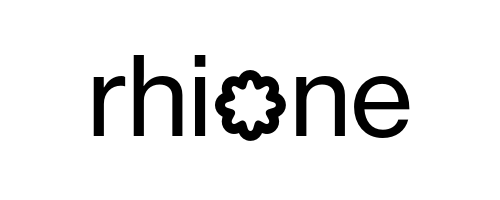 Rhione